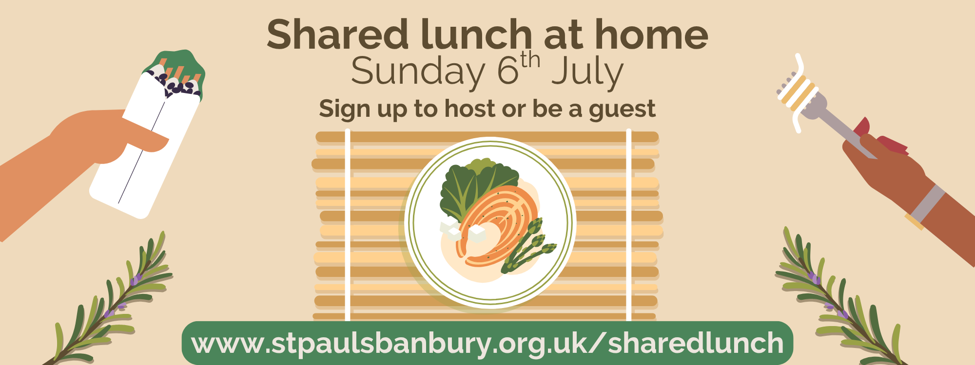 **SIGN UP HERE