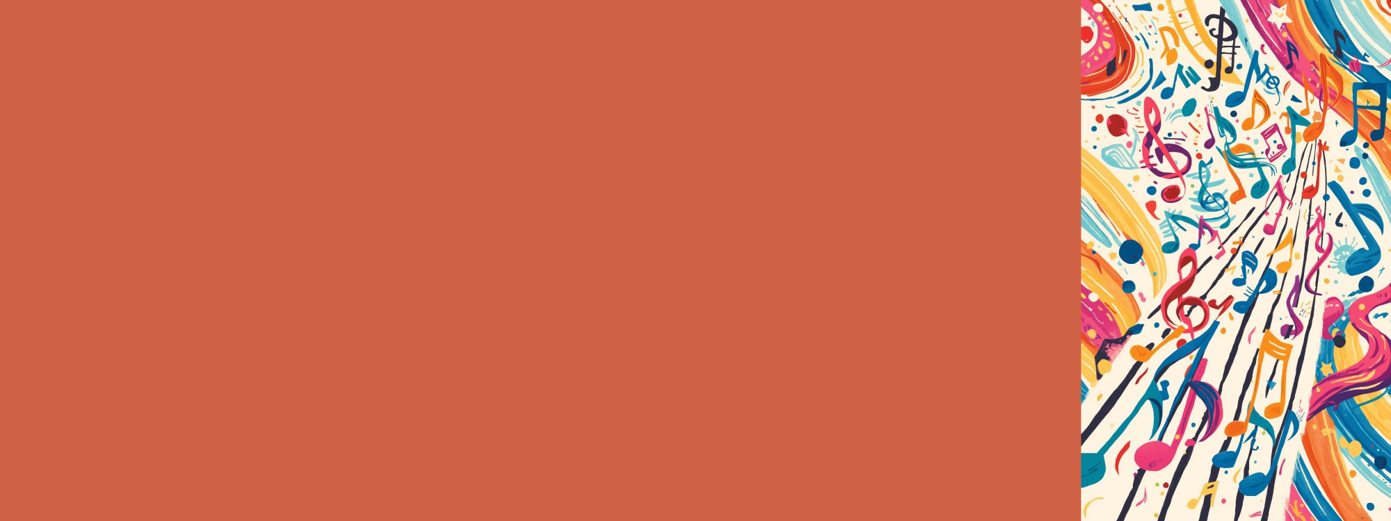 Come and Sing*Friday 20th March 7.45 - 9pm at Warwick Road*MORE INFO