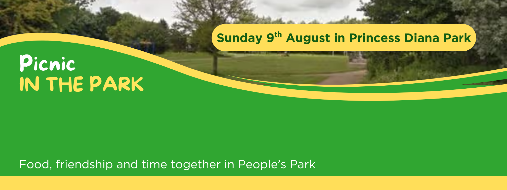 *Join us*More info here