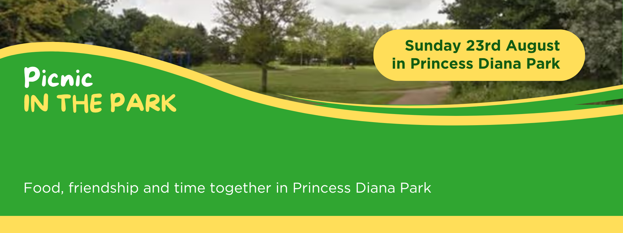 *Join us*More info