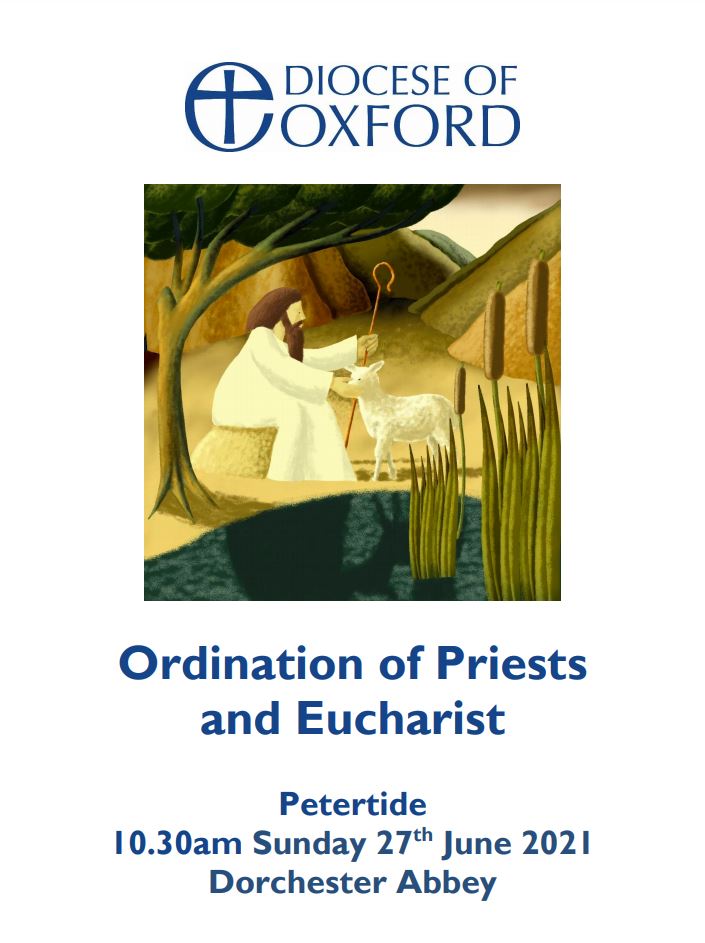 priesting
