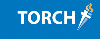 torchlogo