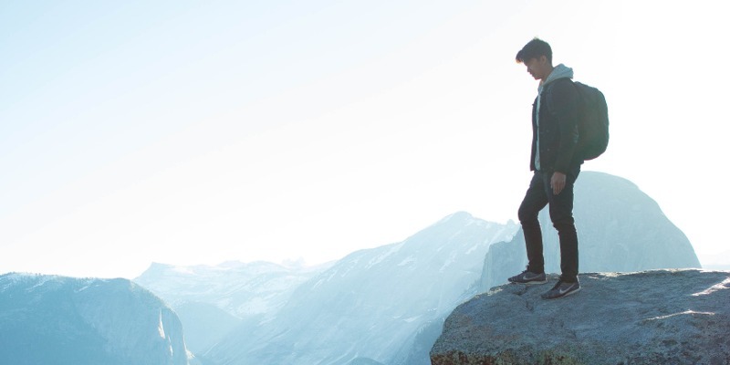 Exploring Christianity