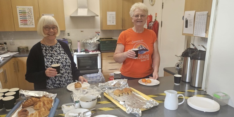 WhatsApp Image 2026-01-31 at 0