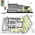 Space Building Project Update 