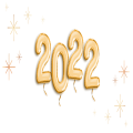 New Year's Revolution