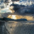 An introduction to Revelation