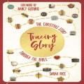 Advent Book Reviews 